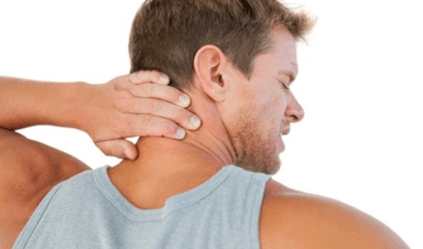 Metody leczenia osteochondrozy szyjki macicy