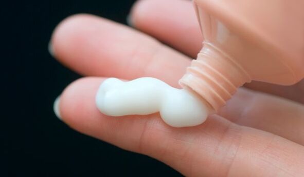 maść do leczenia artrozy stawu kolanowego